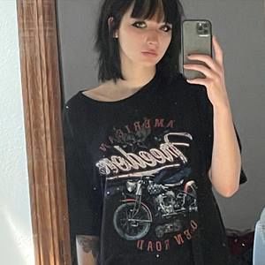 Meet your Posher, Jaylynn